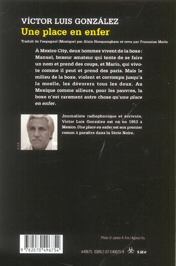 media/pim/TITELIVE/0_9782070496754_4_75.jpg