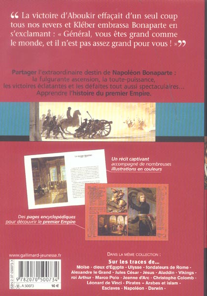 media/pim/TITELIVE/0_9782070500734_4_75.jpg