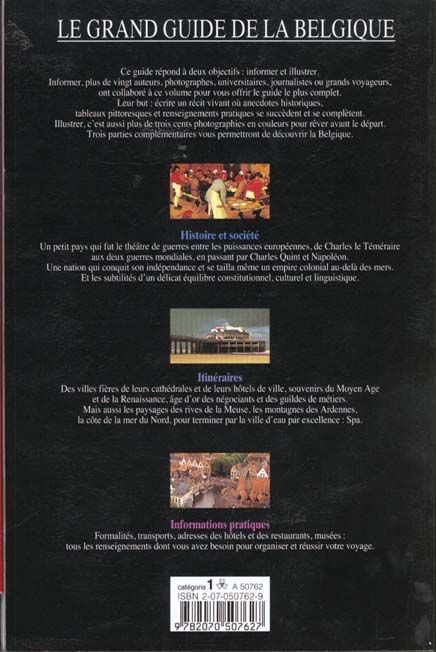 media/pim/TITELIVE/0_9782070507627_4_75.jpg