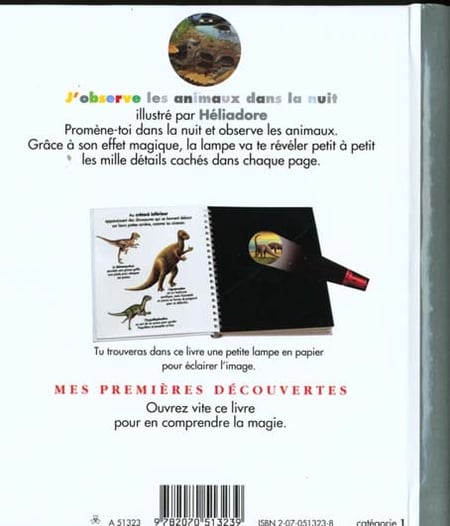 media/pim/TITELIVE/0_9782070513239_4_75.jpg