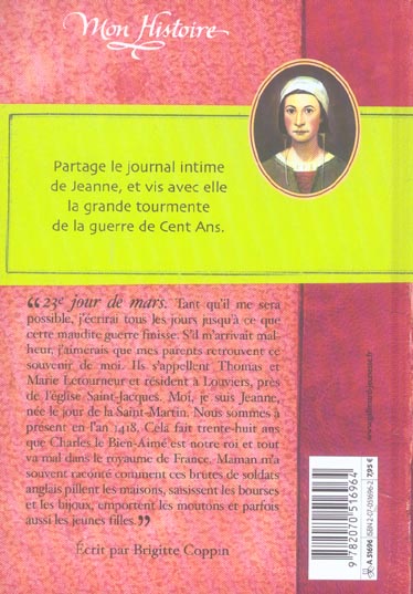 media/pim/TITELIVE/0_9782070516964_4_75.jpg