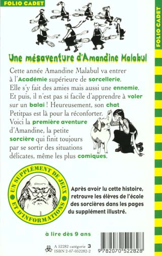 media/pim/TITELIVE/0_9782070522828_4_75.jpg