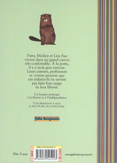 media/pim/TITELIVE/0_9782070545223_4_75.jpg