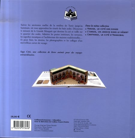 media/pim/TITELIVE/0_9782070573646_4_75.jpg