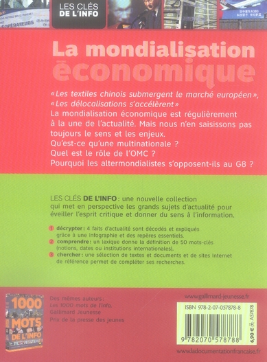 media/pim/TITELIVE/0_9782070578788_4_75.jpg