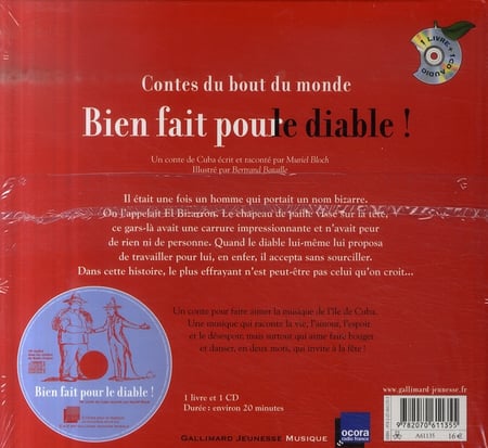 media/pim/TITELIVE/0_9782070611355_4_75.jpg