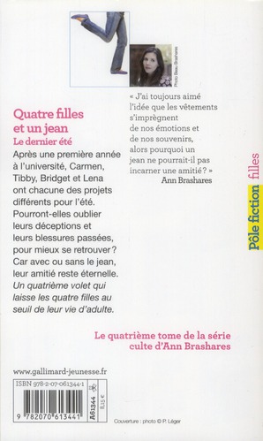 media/pim/TITELIVE/0_9782070613441_4_75.jpg