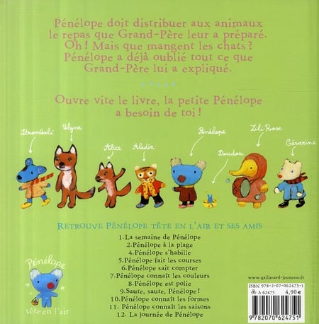 media/pim/TITELIVE/0_9782070624751_4_75.jpg