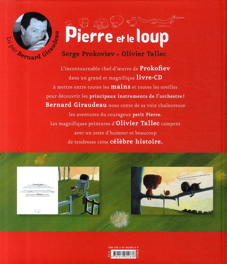 media/pim/TITELIVE/0_9782070624836_4_75.jpg