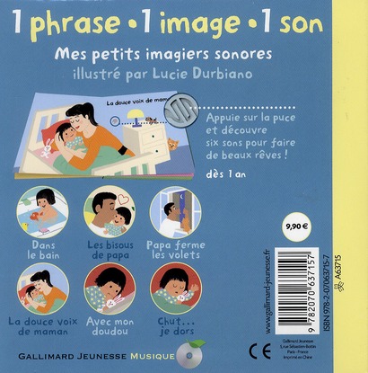 media/pim/TITELIVE/0_9782070637157_4_75.jpg