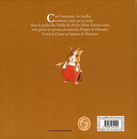 media/pim/TITELIVE/0_9782070642120_4_75.jpg