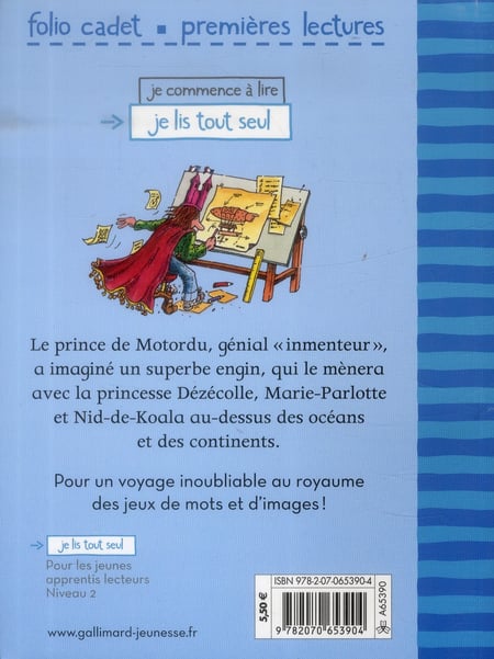 media/pim/TITELIVE/0_9782070653904_4_75.jpg