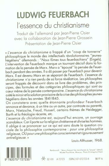 media/pim/TITELIVE/0_9782070727230_4_75.jpg