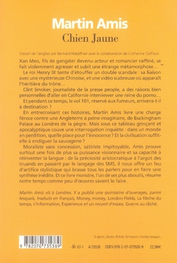 media/pim/TITELIVE/0_9782070735389_4_75.jpg