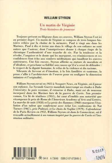 media/pim/TITELIVE/0_9782070736485_4_75.jpg