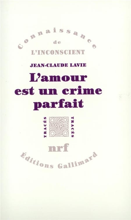 media/pim/TITELIVE/0_9782070744237_1_75.jpg