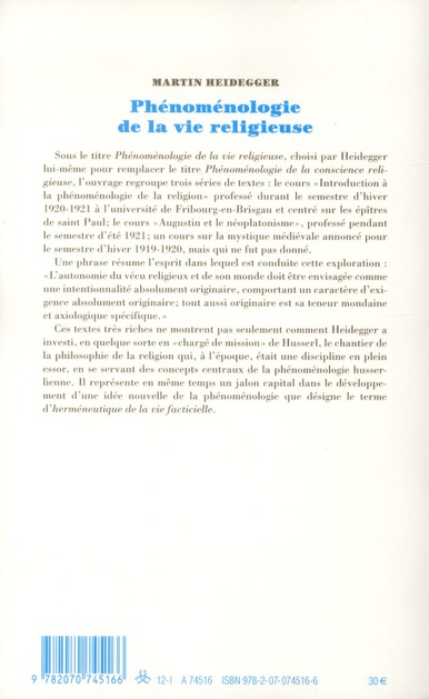 media/pim/TITELIVE/0_9782070745166_4_75.jpg