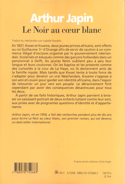 media/pim/TITELIVE/0_9782070752683_4_75.jpg