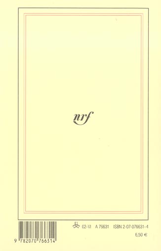 media/pim/TITELIVE/0_9782070766314_4_75.jpg