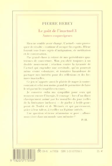 media/pim/TITELIVE/0_9782070770588_4_75.jpg