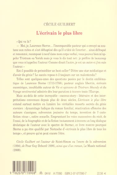 media/pim/TITELIVE/0_9782070770908_4_75.jpg