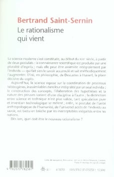 media/pim/TITELIVE/0_9782070782581_4_75.jpg