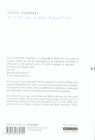 media/pim/TITELIVE/0_9782070785315_4_75.jpg