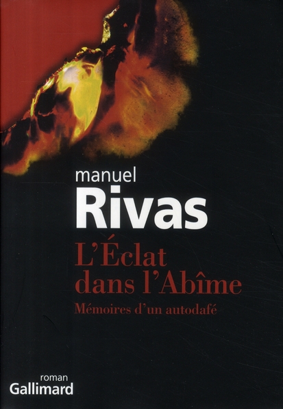 media/pim/TITELIVE/0_9782070785452_1_75.jpg