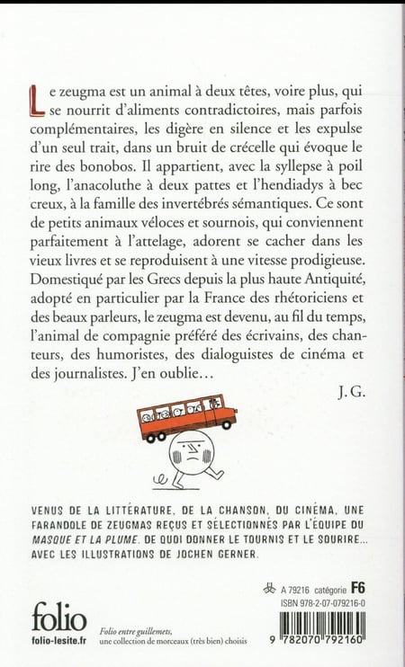 media/pim/TITELIVE/0_9782070792160_4_75.jpg