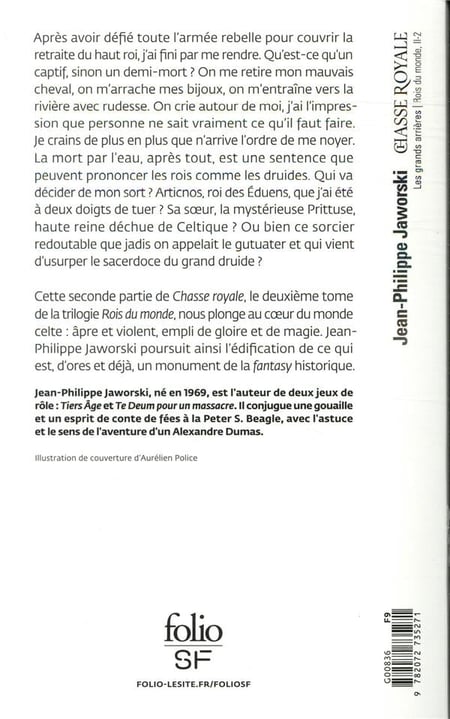 media/pim/TITELIVE/0_9782072735271_4_75.jpg
