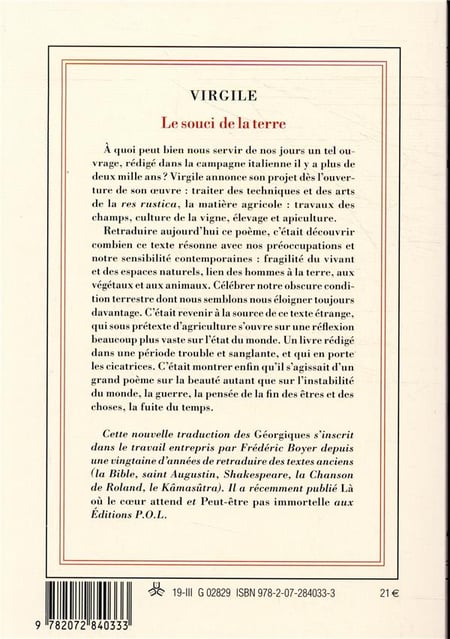 media/pim/TITELIVE/0_9782072840333_4_75.jpg
