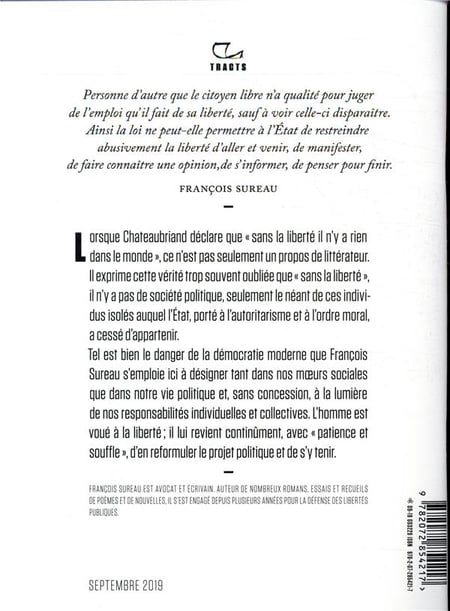 media/pim/TITELIVE/0_9782072854217_4_75.jpg