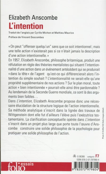 media/pim/TITELIVE/0_9782072979804_4_75.jpg
