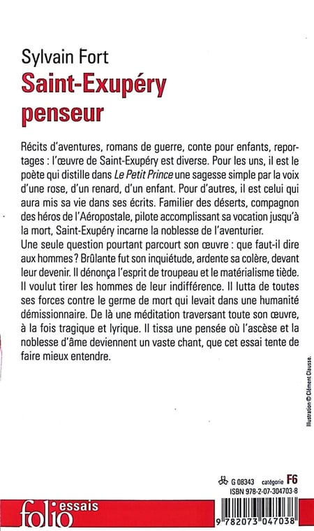 media/pim/TITELIVE/0_9782073047038_4_75.jpg