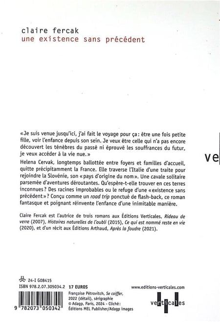 media/pim/TITELIVE/0_9782073050342_4_75.jpg