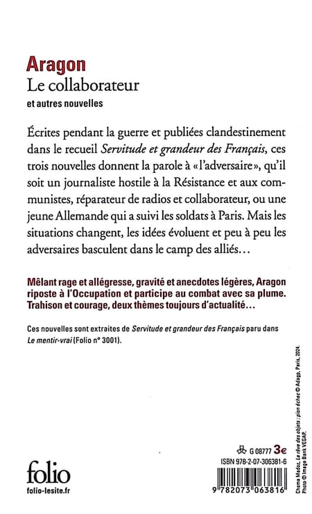 media/pim/TITELIVE/0_9782073063816_4_75.jpg
