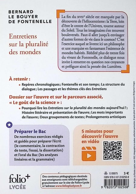 media/pim/TITELIVE/0_9782073102508_4_75.jpg