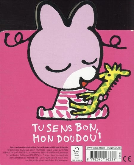 media/pim/TITELIVE/0_9782075162289_4_75.jpg