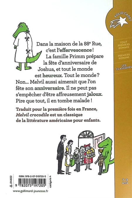 media/pim/TITELIVE/0_9782075197205_4_75.jpg