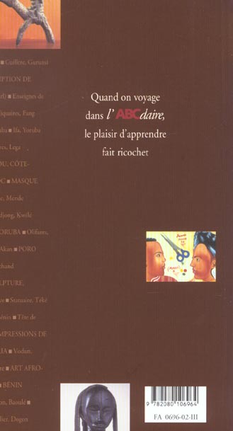 media/pim/TITELIVE/0_9782080106964_4_75.jpg