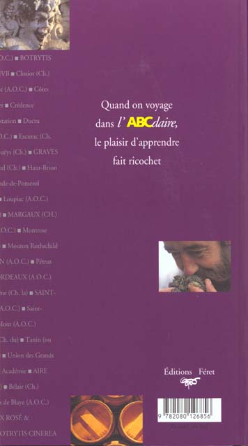 media/pim/TITELIVE/0_9782080126856_4_75.jpg