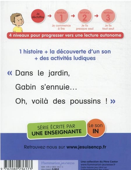 media/pim/TITELIVE/0_9782080236173_4_75.jpg