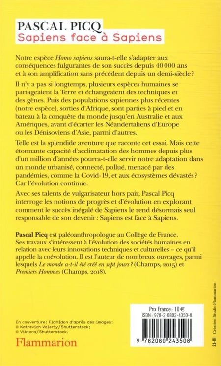 media/pim/TITELIVE/0_9782080243508_4_75.jpg