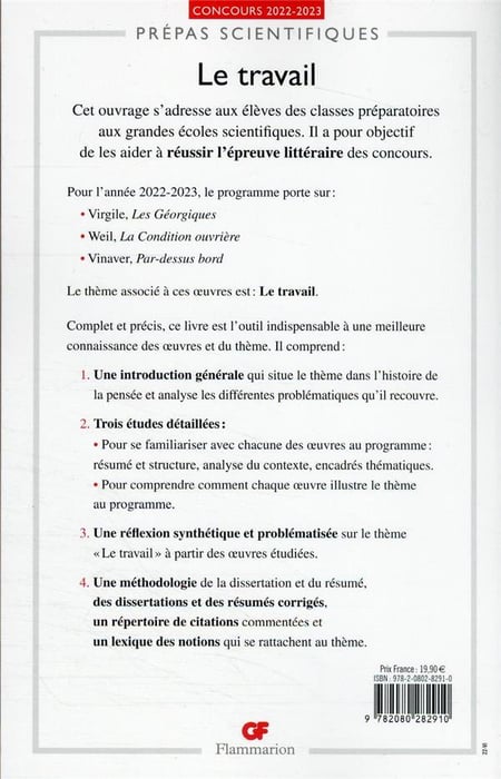 media/pim/TITELIVE/0_9782080282910_4_75.jpg
