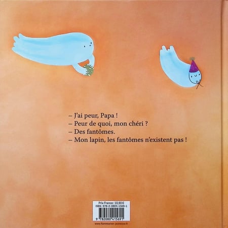 media/pim/TITELIVE/0_9782080415691_4_75.jpg