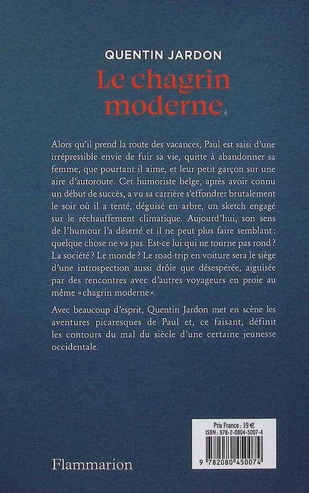 media/pim/TITELIVE/0_9782080450074_4_75.jpg