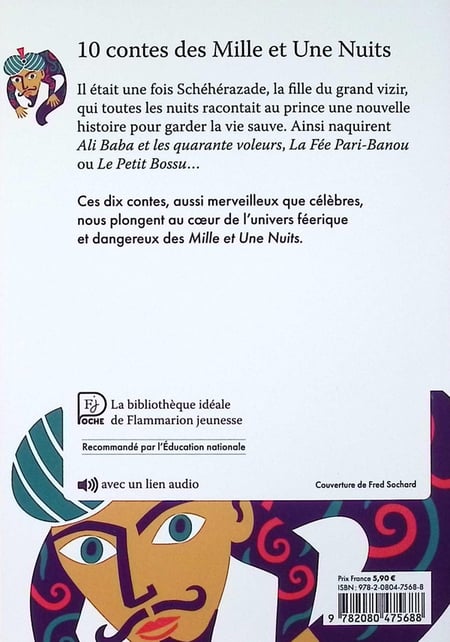 media/pim/TITELIVE/0_9782080475688_4_75.jpg