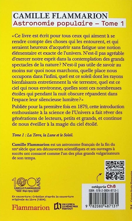 media/pim/TITELIVE/0_9782080487131_4_75.jpg