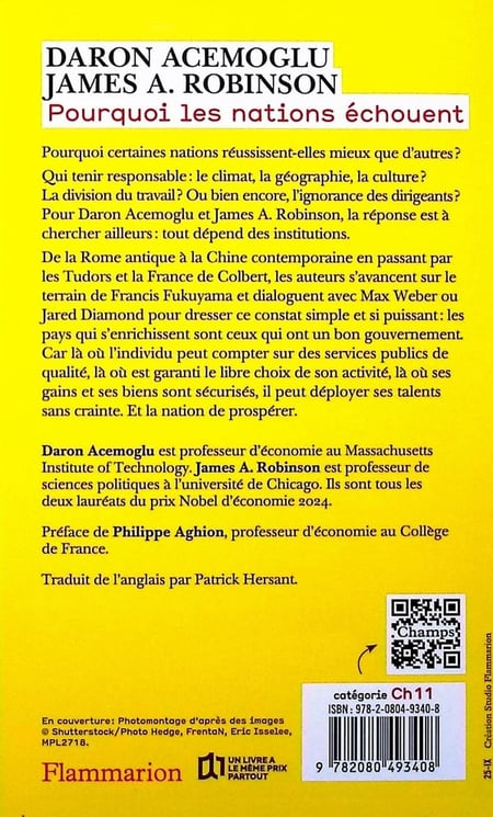 media/pim/TITELIVE/0_9782080493408_4_75.jpg