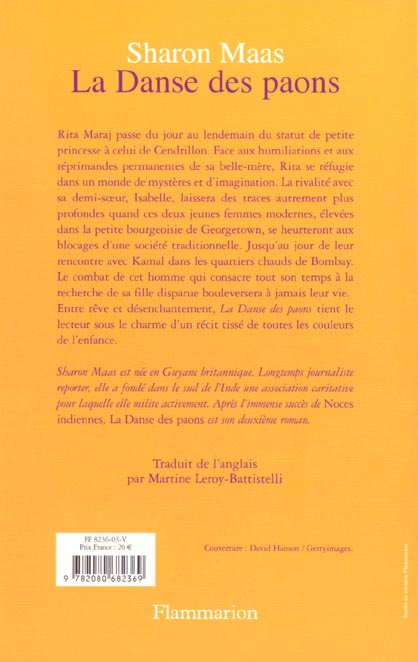 media/pim/TITELIVE/0_9782080682369_4_75.jpg